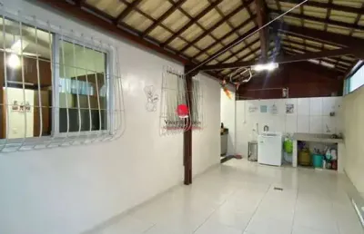 Apartamento com 3 quartos à venda na rua castelo de tordesilhas, 113, castelo, belo horizonte por r$ 590.000