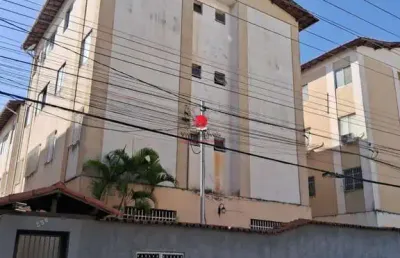 Apartamento com 2 quartos à venda na aspásia, 258, caiçara, belo horizonte por r$ 250.000