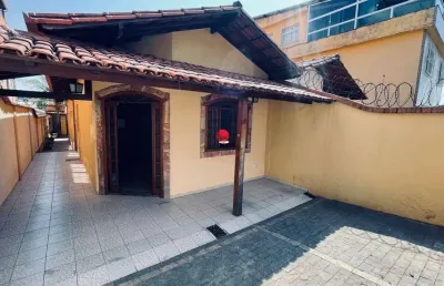 Casa com 4 quartos para alugar na rua augusto moreira, 249, jardim atlântico, belo horizonte por r$ 4.200