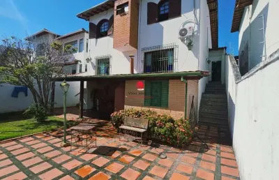 Casa com 4 quartos à venda na rua artur itabirano, 106, são josé, belo horizonte por r$ 1.550.000