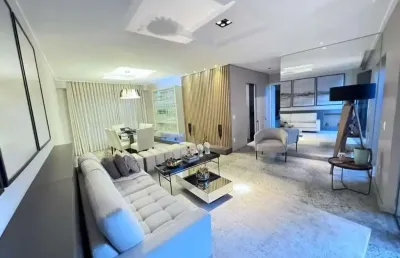 Casa com 4 quartos à venda na rua castelo de almada, 26, castelo, belo horizonte por r$ 2.590.000