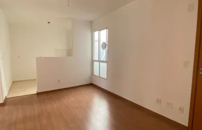 Apartamento com 2 quartos à venda na Rua Hildo Novaes, 640, Vila Nova, Joinville