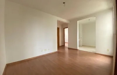 Apartamento com 2 quartos à venda na Rua Princesa Mafalda, 474, Floresta, Joinville