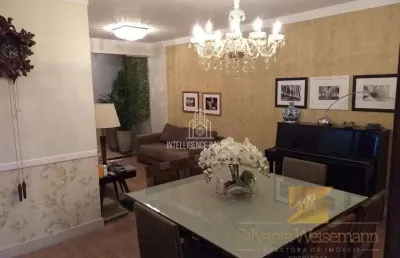 ## apartamento à venda  com 03 quartos sendo 02 suítes e 01 vaga de garagem no condomínio boulevard