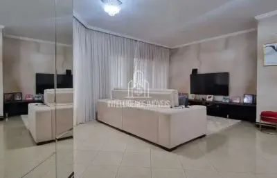 ## apartamento á venda no condomínio vega plaza, localizado no bairro goiabeiras cuiabá/mt. com 03
