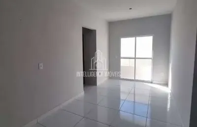 ## apartamento à venda condomínio calliandra, localizado no bairro jardim mariana, cuiabá-mt. com 0