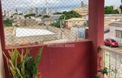 Casa à venda  com 05 quartos sendo 01 suíte e 03 vagas de garagem no bairro dom aquino em cuiabá/mt