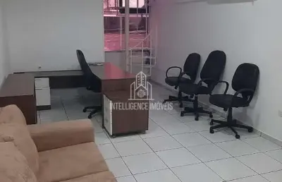 Sala comercial à venda, localizado no centro cuiabá shopping em cuiabá,mt.