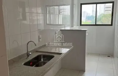 ## apartamento à venda no edifício privilége, com 03 quartos sendo 01 suíte, bairro duque de caxias
