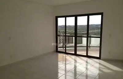 ## apartamento à venda, com 03 quatos sendo 01 suíte, no residencial torres do parque, bairro santa
