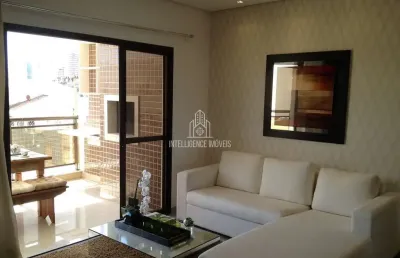 ## apartamento à venda no edifício maison gabriela, bairro santa rosa, cuiabá-mt, com 03 suítes e 0