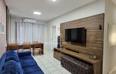 ## casa à venda no condomínio residencial montenegro, com 03 quartos sendo 01 suíte, bairro parque