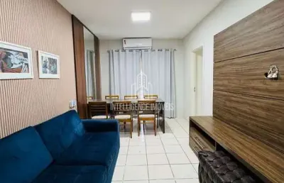 ## casa à venda no condomínio residencial montenegro, com 03 quartos sendo 01 suíte, bairro parque