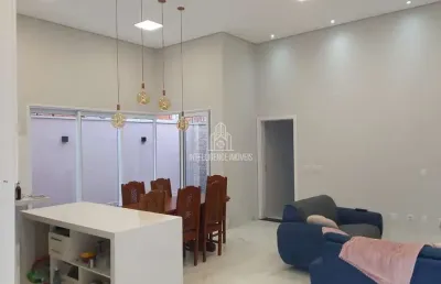 Casa à venda  no condomínio belvedere ii, com 03 suítes sendo 01 master  bairro jardim imperial, cu