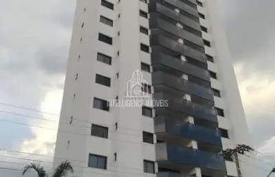 ## apartamento à venda com 4 quartos sendo 2 suítes no condomínio athenas garden, bairro quilombo,