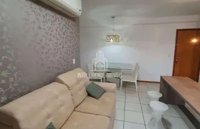 Apartamento à venda com 03 quartos sendo 01 suíte, no condomíno garden bosque da saúde, localizado