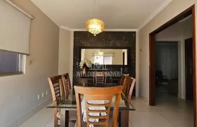 Casa em condomínio à venda com 3 quartos, sendo 1 suíte com closet e sacada privativa, ribeirão do