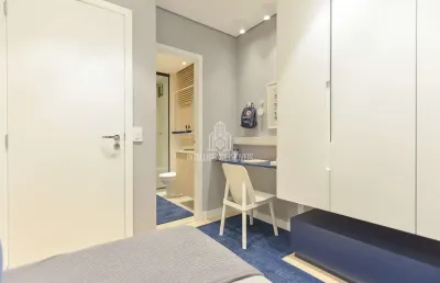 ## apartamento à venda no edifício arch com 3 quartos sendo 1 suíte, andar alto, cidade alta, cuiab