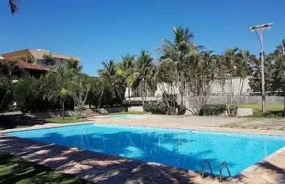 Terreno à venda com 494m² no condomínio alphagarden, no bairro:despraiado, cuiabá-mt.