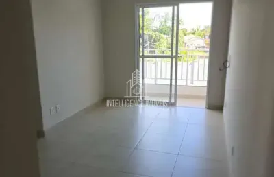 ## apartamento para locação com 3 quartos sendo 1 suíte em 87m², completo de planejados, jardim das