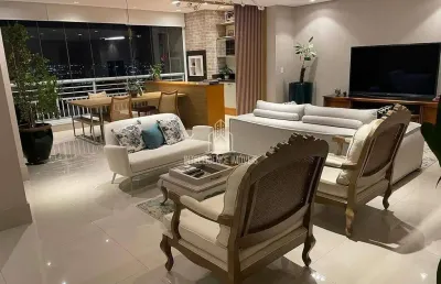 Apartamento à venda dplex no edificio arthur, com 03 suítes, localizado no bairro: duque de caxias,