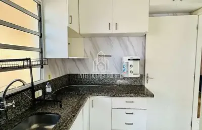 ## casa para locação, com 3 quartos sendo 1 suíte, sala para 2 ambientes em ótima localização, parq