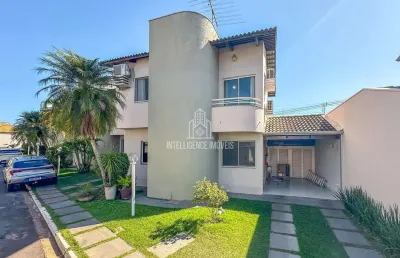 Casa à venda, sobrado com 3 quartos sendo 1 suíte em 146m² atrás do shopping estação, barra do pari