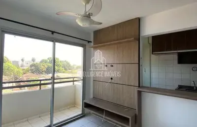 ## apartamento para locação no condomínio piazza boa esperança, com 03 quartos sendo 01 suíte no ba