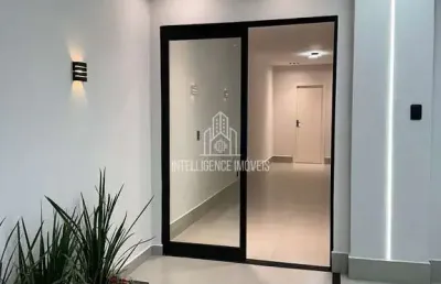 Casa à venda em condomínio com 3 quartos e cozinha gourmet com churrasqueira, reformada, condomínio