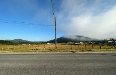Ótimo terreno industrial com 87.239m² em pirabeiraba - sc por r$ 23.5000.00,00