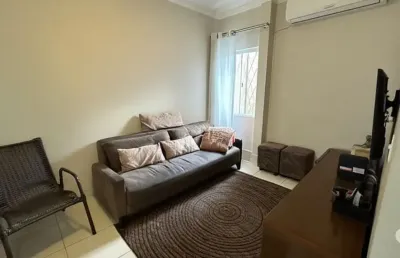 Sobrado geminado com 1 suíte e mais 2 quartos a venda no bairro costa e silva - joinville sc. valor r$610.000,00