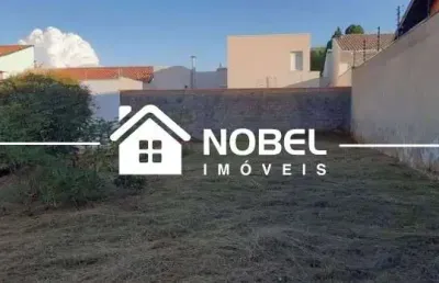 Terreno à venda no jardim esplanada, indaiatuba  por r$ 498.200