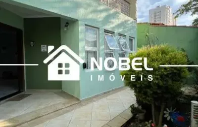 Casa com 4 quartos à venda no jardim pompéia, indaiatuba  por r$ 1.290.000