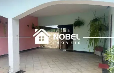 Casa com 2 quartos à venda no centro, indaiatuba  por r$ 1.115.000