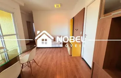 Apartamento com 3 quartos para alugar no jardim sevilha, indaiatuba , 89 m2 por r$ 4.150