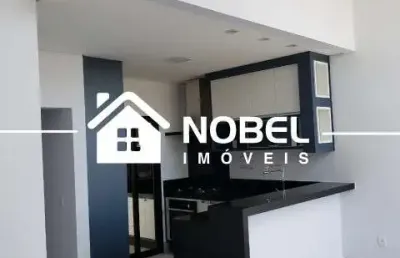 Casa com 3 quartos para alugar no jardim montreal residence, indaiatuba , 104 m2 por r$ 5.500