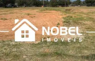 Terreno comercial à venda no jardim mantova, indaiatuba  por r$ 370.000