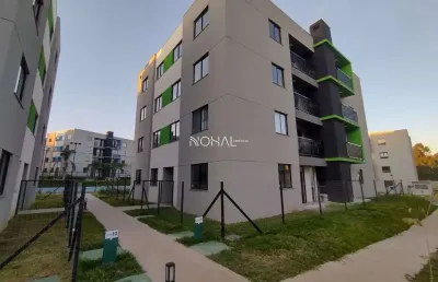 Apartamento a venda com 3 quartos no condomínio residencial vittace sabara