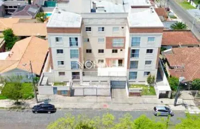 Apartamento garden a venda com 3 quartos sendo 1 suíte no edifício st. anthony