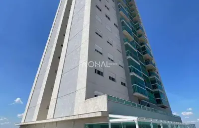 Apartamento com 3 quartos à venda na Rua Felipe Camarão, 37, Uvaranas, Ponta Grossa