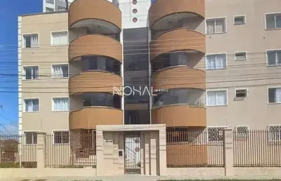 Apartamento a venda com 2 quartos sendo 1 suíte no residencial esplendore