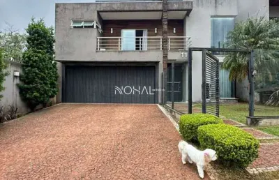 Residência a venda - 3 quartos (sendo 1 suíte) jardim alphaville - vila estrela