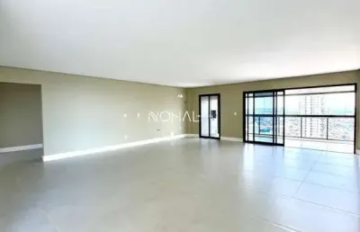 Apartamento a venda com 3 quartos sendo 1 suíte no condomínio terraza riserva
