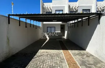 Residência a venda com 4 quartos sendo 1 suíte no jardim carvalho