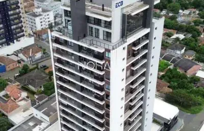 Apartamento a venda com 3 quartos sendo 1 suíte no condomínio l'essence parc