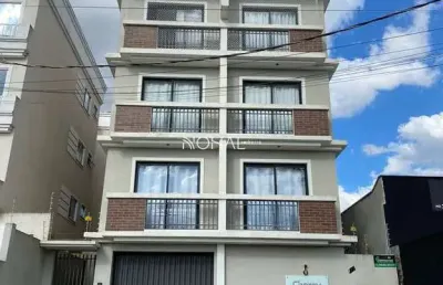 Apartamento á venda com 2 dormitórios no condominio residencial cherry