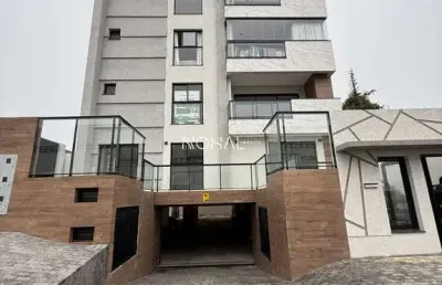 Apartamento à venda com 3 quartos sendo 1 suíte no condomínio dom residence