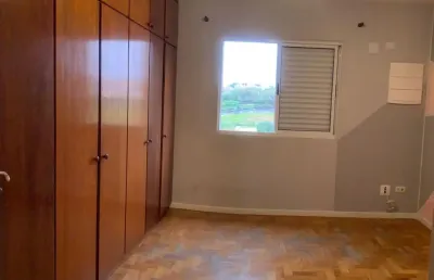 Casa com 2 quartos à venda na Travessa Piton, 700, Tucuruvi, São Paulo