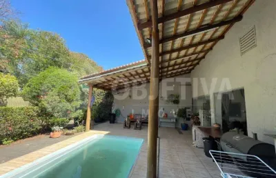 Ótima casa a venda no bairro tubalina em uberlândia