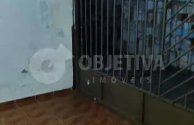 Ótimas casas a venda no bairro tibery em uberlãndia